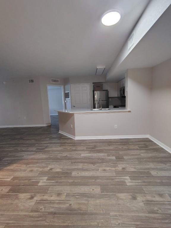 Cleaning services en Orlando - Imagen 6