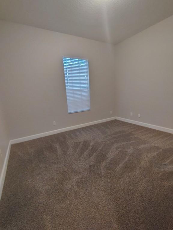 Cleaning services en Orlando - Imagen 7