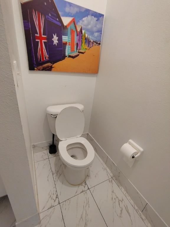 Cleaning services en Orlando - Imagen 8