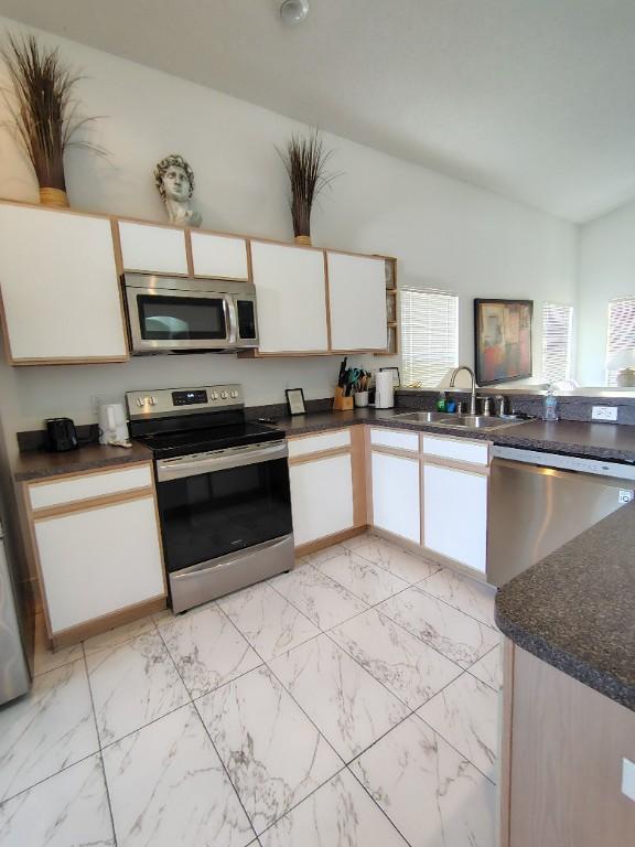 Cleaning services en Orlando - Imagen 10