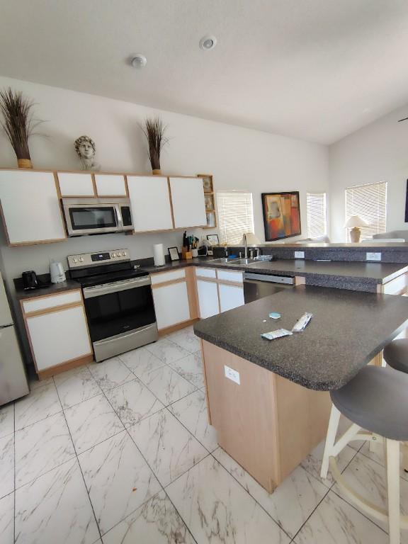 Cleaning services en Orlando - Imagen 13