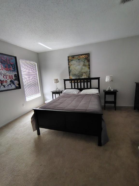 Cleaning services en Orlando - Imagen 14