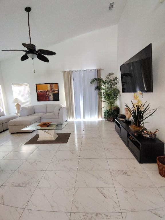 Cleaning services en Orlando - Imagen 17