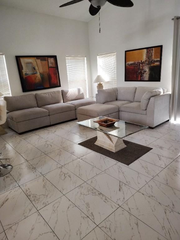 Cleaning services en Orlando - Imagen 19