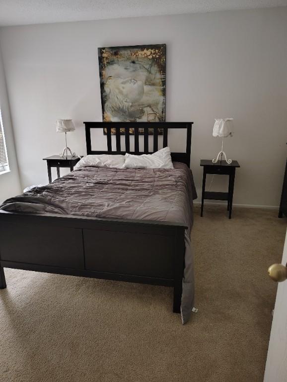 Cleaning services en Orlando - Imagen 20