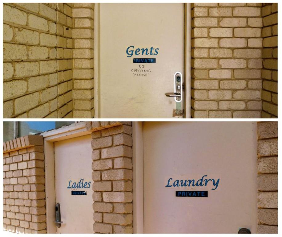 Berth For Rent 58/wk in Australia - Image 5