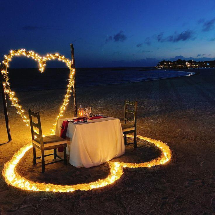 Party X- Surprise Planners In Goa And Propose Planners In Goa in Panaji - Image 2