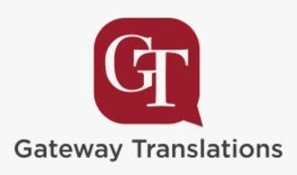 Looking for IT & Engineering Translators (English - German) in United States - Image 2