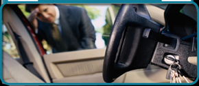 Car Locksmith Chandler in Phoenix - Image 3