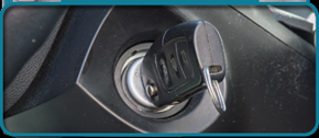 Car Locksmith Chandler in Phoenix - Image 4