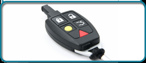 Car Locksmith Chandler in Phoenix - Image 5