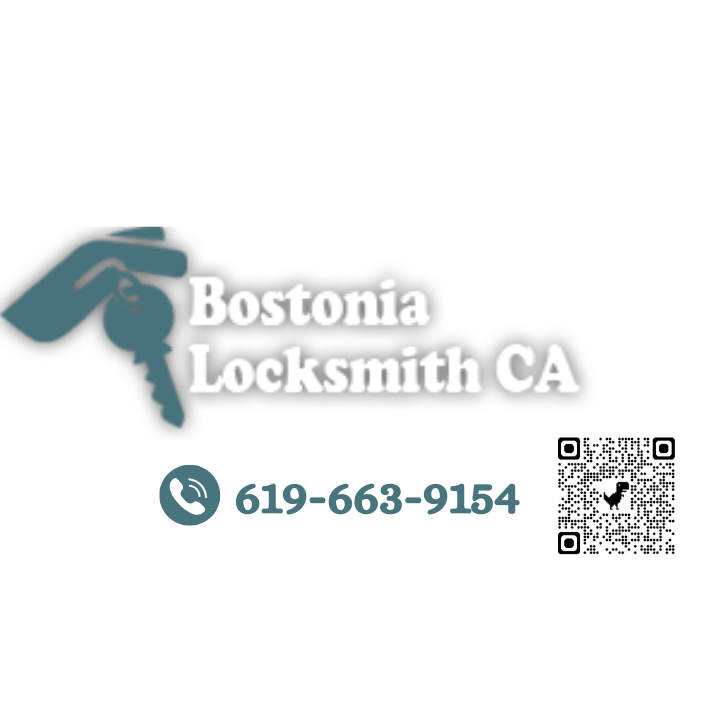 Bostonia Locksmith CA in El Cajon - Image 4