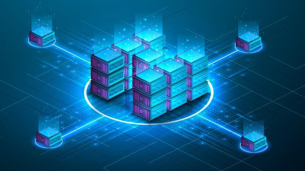 Build Faster with Blocks Database in Bādshāhpur - Image 1