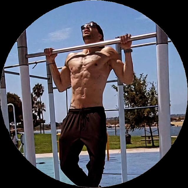 In-home personal training in United States - Image 5
