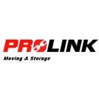 Prolink Moving & Storage in Galway - Image 4