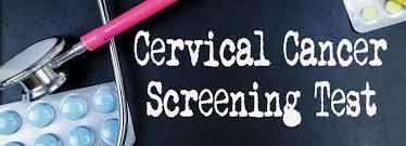 Tips for a Smooth Cervical Cancer Screening Experience in Tampines - Image 1