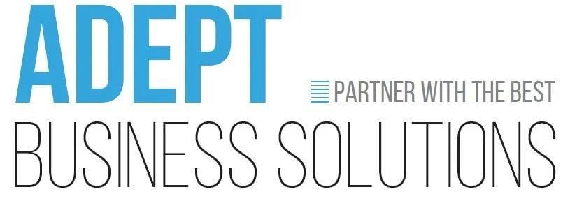 Professional Web Development & Digital Solutions – adept-sol.com in Palakkad - Image 2