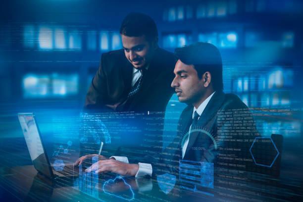 Professional Web Development & Digital Solutions – adept-sol.com in Palakkad - Image 3