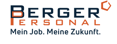 BERGER Personal-Service GmbH in Wels - Bild 1