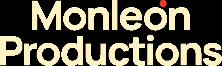 Monleón Productions en España - Imagen 1