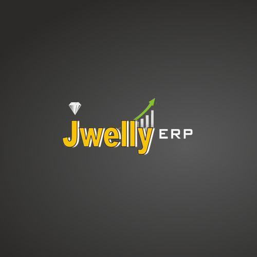 Simplify Stock with Barcode Management Software in India - Image 1
