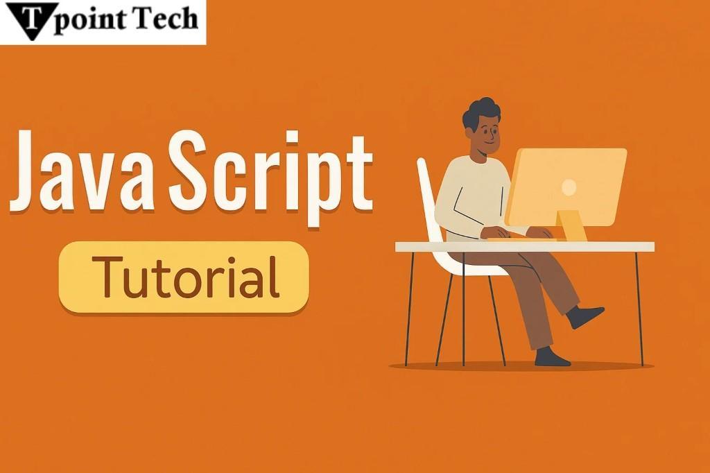 Master JavaScript Easily – Step-by-Step Tutorial for Beginners! in India - Image 1