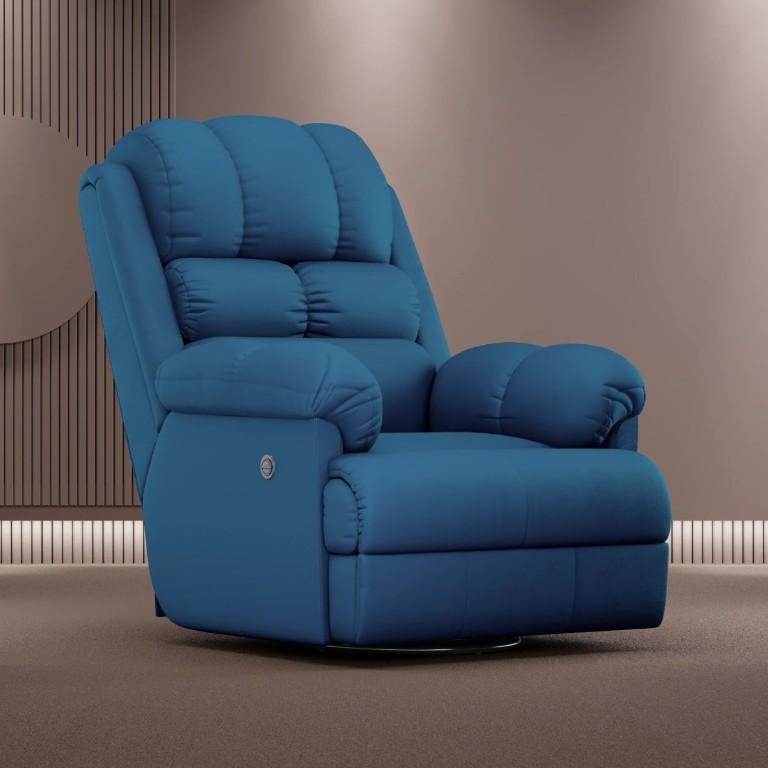 Motorized Recliners With Comfort Compact in Surat - Image 1