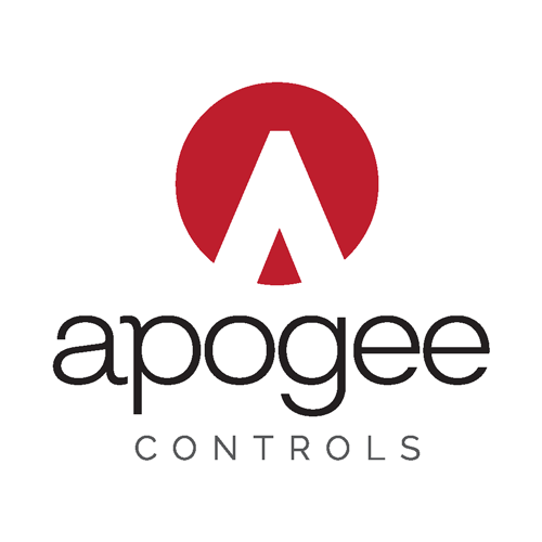 QA (Quality Assurance) Inspector in Macon - Image 1