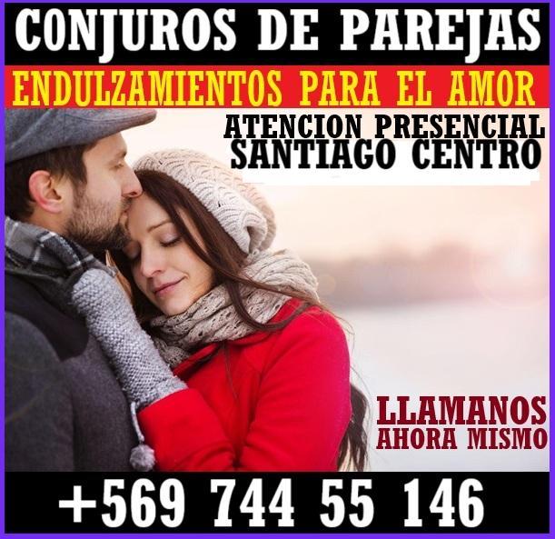 TRABAJOS DE AMARRES RÁPIDOS Y EFECTIVOS EN SANTIAGO CENTRO en Chile - Imagen 1