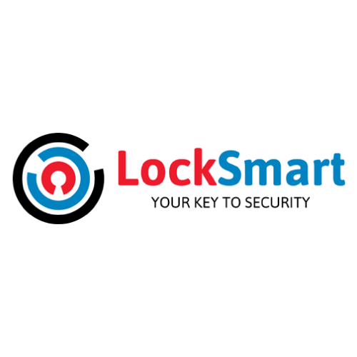 LockSmart | Locksmiths In Auckland in North Shore - Image 1