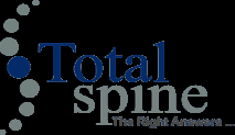 Expert Disc Surgeon In Chennai in Sowcarpet - Image 1