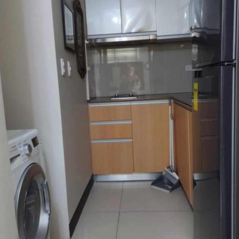 35k CONDO FOR RENT IN MACTAN NEWTOWN in Consolacion - Image 4