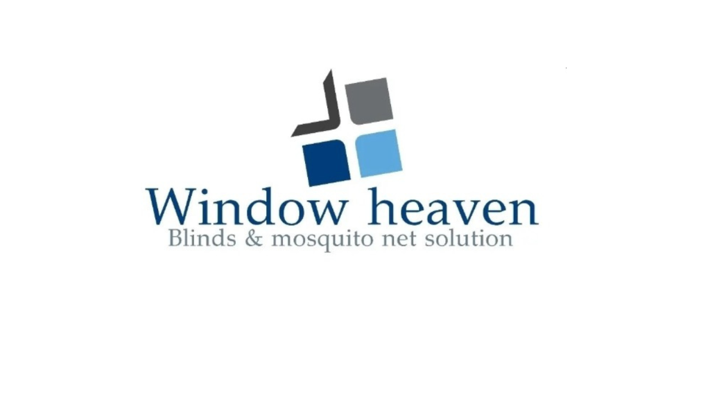 Window Heaven Blinds & Mosquitos net solution in Gurgaon - Image 1