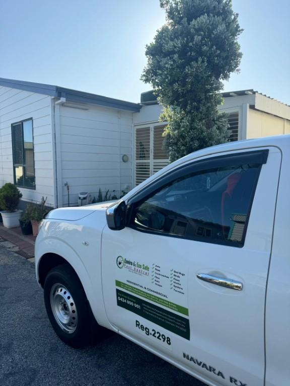 ECO SAFE PEST CONTROL PERTH in Clarkson - Image 2