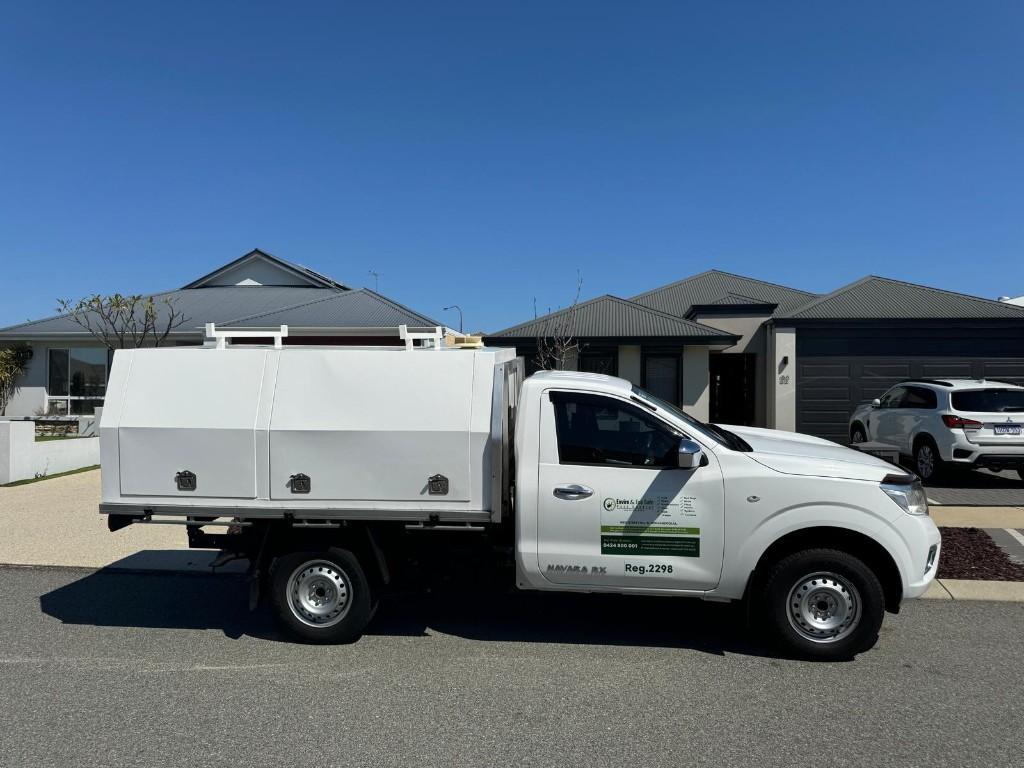 ECO SAFE PEST CONTROL PERTH in Clarkson - Image 3