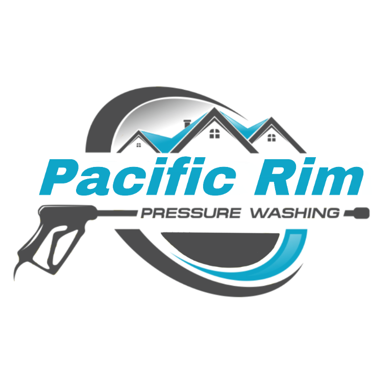 Graphic and website design in Pasadena - Image 2