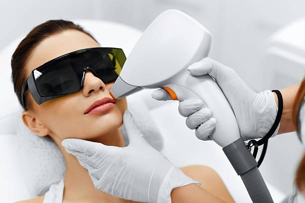 Laser Hair Removal in Riyadh in Kannur - Image 2