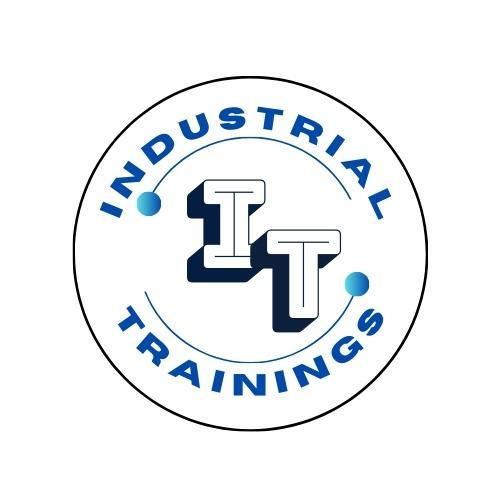 IT Trainings Institute in Mohali - Image 1