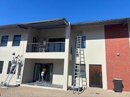 Five Star Painters and Rope Access in South Africa - Image 1
