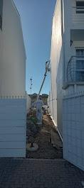 Five Star Painters and Rope Access in South Africa - Image 2