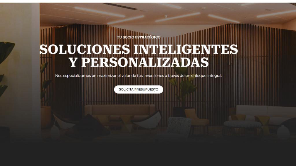 Manuel Llorca Inversiones en Torrent - Imagen 2