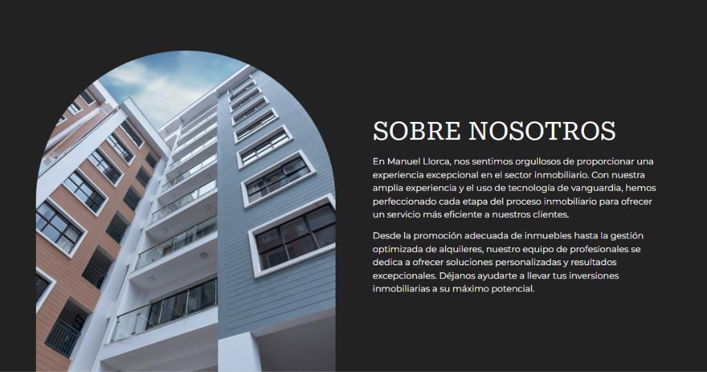 Manuel Llorca Inversiones en Torrent - Imagen 3