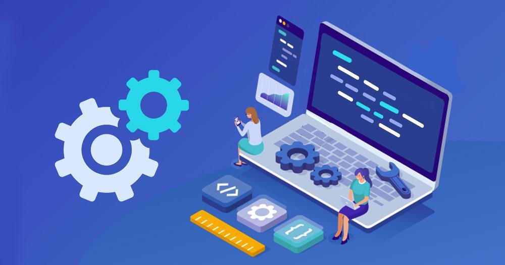Advanced Automated Testing Services – Reliable QA Solutions for in India - Image 1