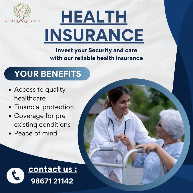 Expert Financial Planning & Wealth Management Solutions in Mumbai - Image 3