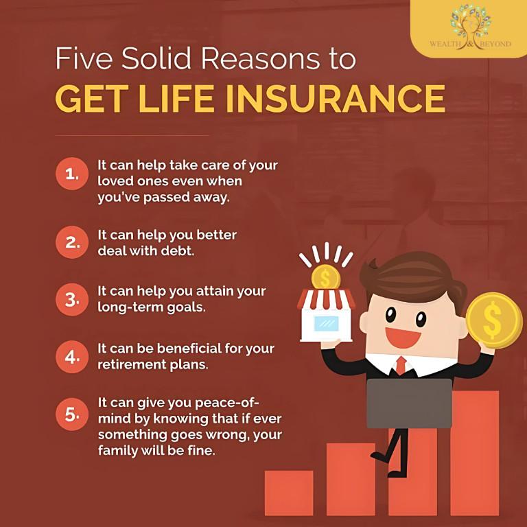 Expert Financial Planning & Wealth Management Solutions in Mumbai - Image 4