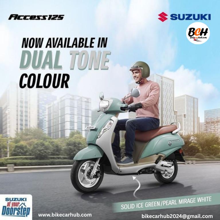 Bike Car Hub Real User Experiences & Testimonials in Dehradun - Image 1