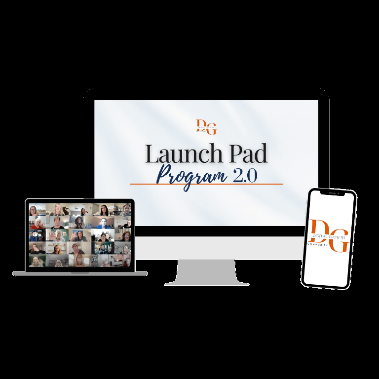 Work-from-Home Parents | Digital Marketing Program in Middelburg - Image 2