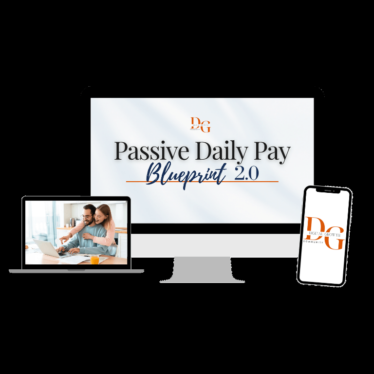 Work-from-Home Parents | Digital Marketing Program in Middelburg - Image 3