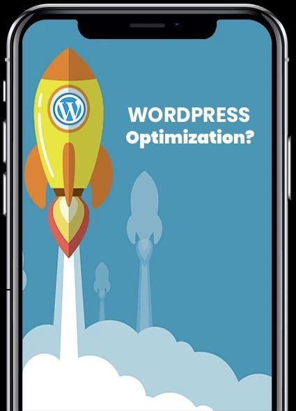 WordPress Speed Optimization | Boost Website Performance Fast in India - Image 1