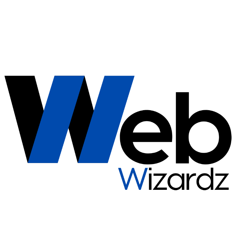 One-Stop Solution for Web Design, SEO & Graphics – Webwizardz in Kopar Khairane - Image 1